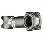 Вынос RACE FACE STEM, RIDE XC, 31.8MM, 100X6, BLACK