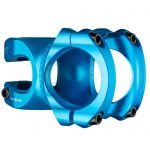 Винос RACE FACE STEM, TURBINE-R, 35MM, 40X0, BLUE