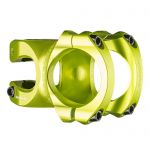 Винос RACE FACE STEM, TURBINE-R, 35MM, 40X0, GREEN