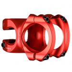 Винос RACE FACE STEM, TURBINE-R, 35MM, 50X0, RED