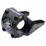 Винос RACE FACE ATLAS, DIRECT MOUNT, 31.8MM, 50X30, STEALTH