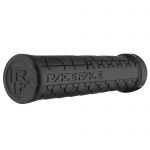 Гріпси RACE FACE GRIP, GETTA, 30MM, BLACK, BLACK