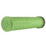 Грипсы RACE FACE GRIP, GETTA, 30MM, GREEN, BLACK