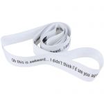 Обідна стрічка RACE FACE RIM STRIM, 29