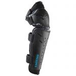 Защита локтя детская RACE FACE PROTEKT ARM BLACK M