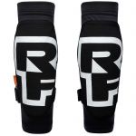 Захист коліна RACE FACE Sendy Trail Knee-Stealth-L