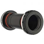 Каретка RACE FACE BB, BSA 73мм 30мм Ext. Seal