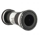 Каретка RACE FACE BB, BB124 24 Ext. Seal