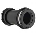 Каретка RACE FACE BB,PF30,83MM–30MM,EXT,SEAL