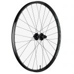 Колесо заднє 29 Race Face AEFFECT-R 30, вісь 12x148, Shimano 12-швидк.