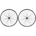 Пара коліс 27.5 Race Face Turbine, вісь 15x100/12x142