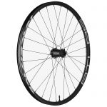 Колесо переднє 29 Race Face ATLAS 30, вісь 20x110-B