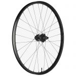 Колесо заднє 29 Race Face TURB-R 30, вісь 12x148, Shimano 12-швидк.