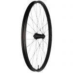 Колесо заднє 29 Race Face TURB-R 35, вісь 12x148-B, SRAM XD