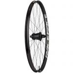 Колесо переднє 29 Race Face TURB 30, вісь 15x110, 6-болт