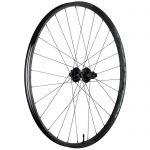 Колеса RACE FACE AEFFECT, 29, SRAM