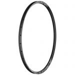 Обiд RACE FACE RIM, AR OFFSET, 2019, 30, 29, 32H, GRY