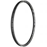 Обід RACE FACE RIM, ARC, CARBON, 2019, 36, 27.5, 32H, GRY
