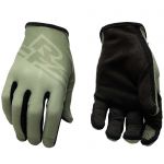 Велоперчатки RACE FACE INDY GLOVES-SAND-XL