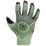 Велоперчатки RACE FACE INDY LINES GLOVES-HUNTER-L