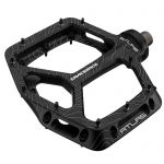 Педалі RACE FACE PEDAL, ATLAS, 22, BLACK