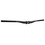 Руль RACE FACE ATLAS, 35X820, 20MM, BLK