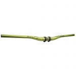 Руль RACE FACE ATLAS, 35X820, 20MM, GREEN