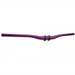 Руль RACE FACE ATLAS, 35X820, 20MM, PURPLE