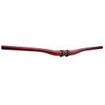 Руль RACE FACE ATLAS, 35X820, 20MM, RED