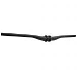 Руль RACE FACE NEXT R, 35X800, 10MM RISER, P877
