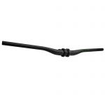 Руль RACE FACE NEXT R, 35X800, 20MM RISE, GREEN