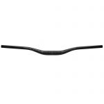 Руль RACE FACE TURBINE R, 35X800, 20MM R