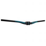 Руль RACE FACE TURBINE R, 35X800, 20MM