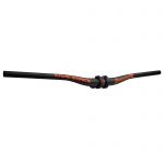 Руль RACE FACE TURBINE R, 35X800, 20MM R, ORN