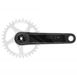 Шатуни RACE FACE CRANKARM, NEXT R, 136, 175, BLK