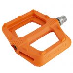 Педали Race Face RIDE orange
