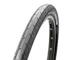Покрышка MAXXIS DETONATOR 26X1.50 TPI-60 Foldable