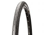 Покрышка MAXXIS DETONATOR 26X1.50 TPI-60 Wire