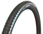 Покрышка MAXXIS RAMBLER 650X47B TPI-120 Foldable EXO/TR