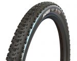 Покрышка MAXXIS ASPEN 29X2.25 TPI-120 Foldable MaxxSpeed/EXO/TR