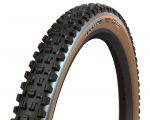 Покришка MAXXIS ASSEGAI 27.5X2.50 TPI-60 Foldable EXO/TR/TANWALL