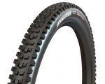 Покрышка MAXXIS DISSECTOR 29X2.60 TPI-60 Foldable 3CT/EXO+/TR