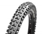 Покрышка MAXXIS MINION DHF 24X2.40 TPI-60 Foldable