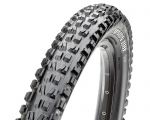 Покрышка MAXXIS MINION DHF 29X2.50WT TPI-120X2 Foldable 3CT/DD/TR