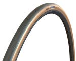 Покрышка MAXXIS PURSUER 700X28C TPI-60 Foldable TANWALL