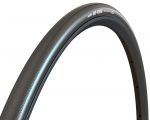 Покрышка MAXXIS RE-FUSE 700X28C TPI-60 Foldable MAXXSHIELD