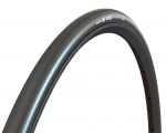 Покрышка MAXXIS RE-FUSE 700X32C TPI-60 Foldable MAXXSHIELD