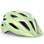 Шлем MET CROSSOVER MIPS CE MINT | GLOSSY UN (52-59)