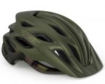 Шолом MET VELENO MIPS CE OLIVE IRIDESCENT | MATT L (58-61)
