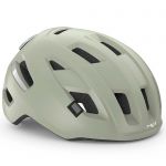 Шолом MET E-MOB MIPS CE MOSS GRAY | MATT M (56-58)